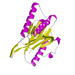 Image of CATH 3okjJ