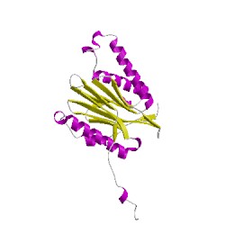 Image of CATH 3okjM