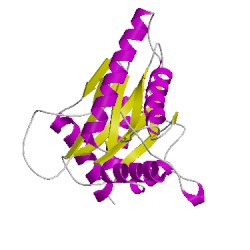 Image of CATH 3okjQ