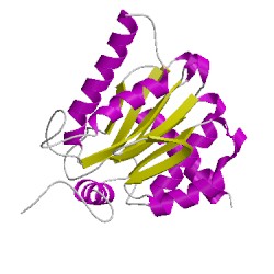 Image of CATH 3okjR