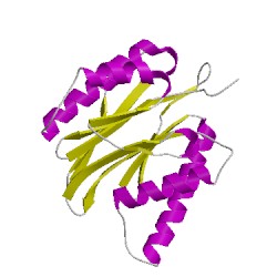 Image of CATH 3okjW