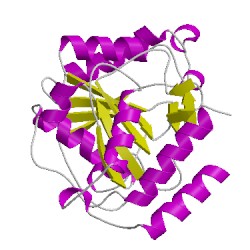 Image of CATH 3oksA02