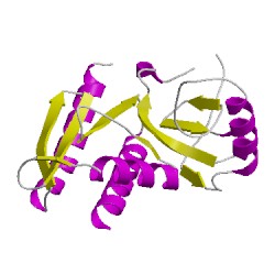 Image of CATH 3oksC01