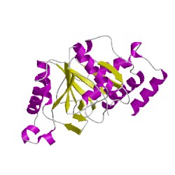 Image of CATH 3oksC02