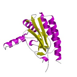 Image of CATH 3oksD01