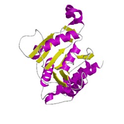 Image of CATH 3oksD02