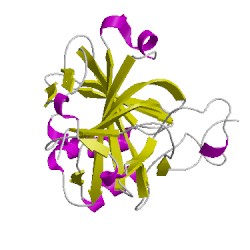 Image of CATH 3okuA00