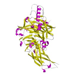 Image of CATH 3okyA