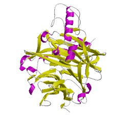 Image of CATH 3okyA01