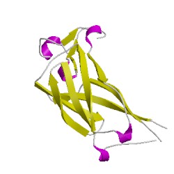 Image of CATH 3okyA02