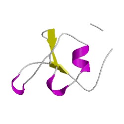 Image of CATH 3okyB02