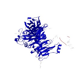 Image of CATH 3ol2