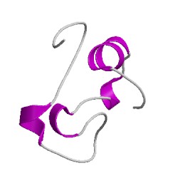 Image of CATH 3ol2A02