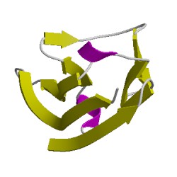 Image of CATH 3ol2A03