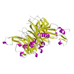 Image of CATH 3ol2B