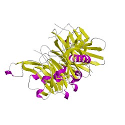 Image of CATH 3ol2B01