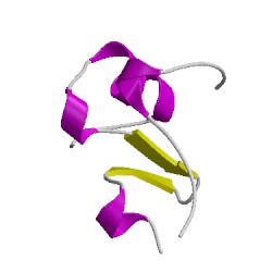 Image of CATH 3ol2B02