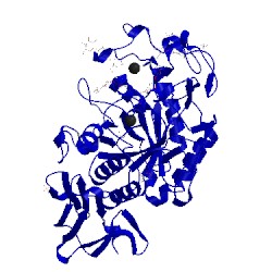Image of CATH 3olg
