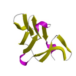 Image of CATH 3oliA02