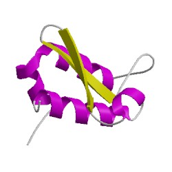 Image of CATH 3olmA02