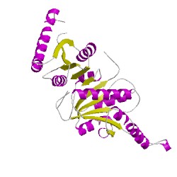 Image of CATH 3olqA