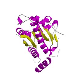 Image of CATH 3om1A01