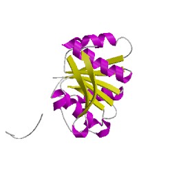 Image of CATH 3om1A02