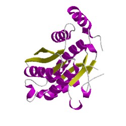 Image of CATH 3om1B01