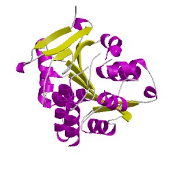 Image of CATH 3om8A00