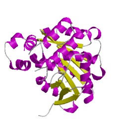 Image of CATH 3om8B00