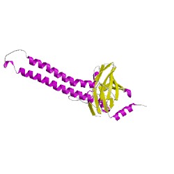Image of CATH 3omiB