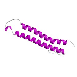 Image of CATH 3omiB01