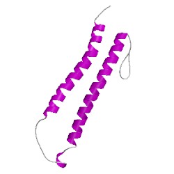 Image of CATH 3omiD01