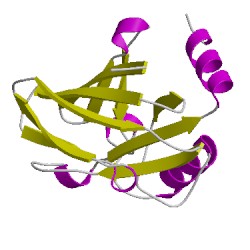 Image of CATH 3omiD02