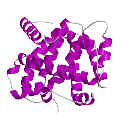 Image of CATH 3omkC