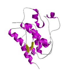 Image of CATH 3omvB02