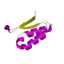 Image of CATH 3omwA02