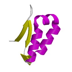 Image of CATH 3omwC02