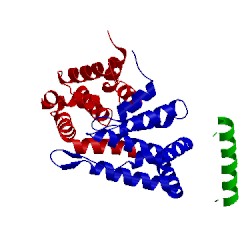 Image of CATH 3onl