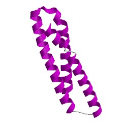 Image of CATH 3onlC