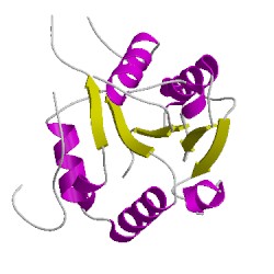 Image of CATH 3onnA01