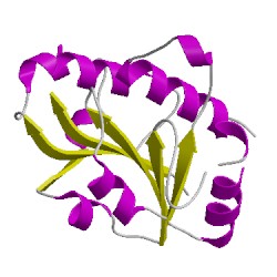 Image of CATH 3onpA00