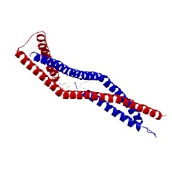 Image of CATH 3onx