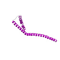 Image of CATH 3onxB00