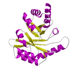 Image of CATH 3oo2A02