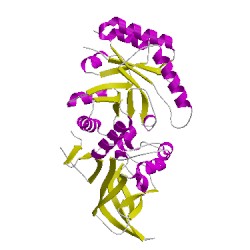 Image of CATH 3oo2B