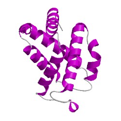 Image of CATH 3oo5A