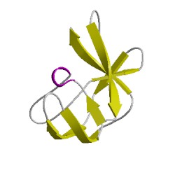 Image of CATH 3oocA01