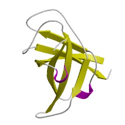 Image of CATH 3oocA02