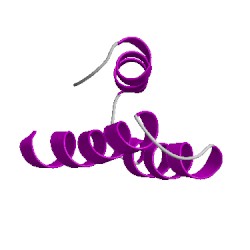 Image of CATH 3oocA04